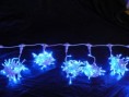 /album/photogallery/blue-curtain-light-jpg/